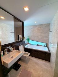 Cape Royale (D4), Condominium #566422251